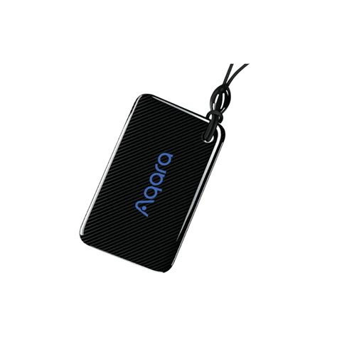 aqara a100 nfc card|NFC CARD – Aqara LLC.